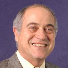 Shlomo Korman, MD