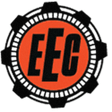 European Exotic Center