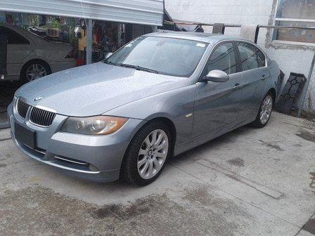 FINE AUTO SELECTION