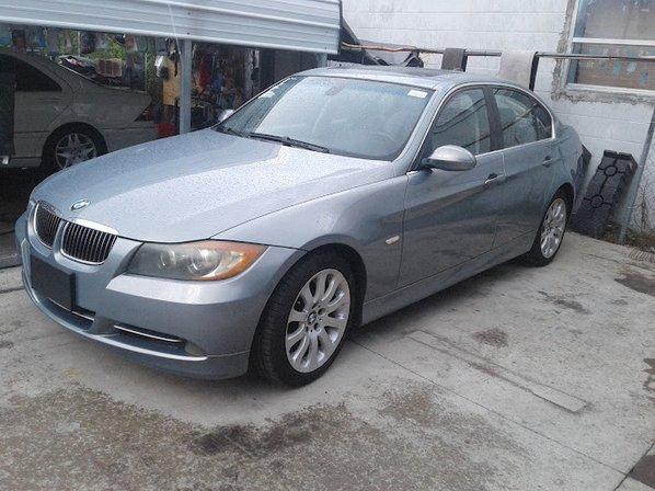 FINE AUTO SELECTION