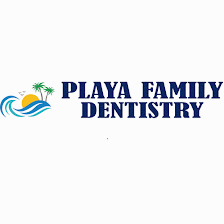 Playa Family Dentistry Tampa