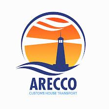 Eduardo A Arecco CHB