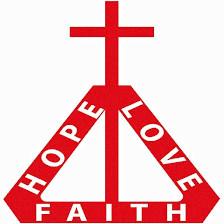 탬파한인침례교회 Korean Baptist Church of Tampa