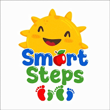 Smart Steps LLC.