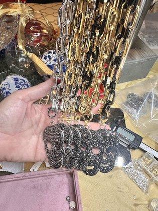 Erika Williner Designs