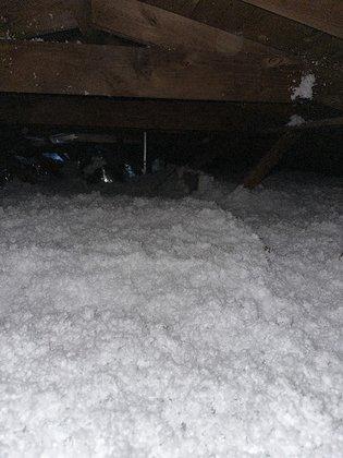 Cotton Duct Cleaning