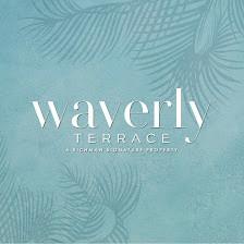 Waverly Terrace Apartments