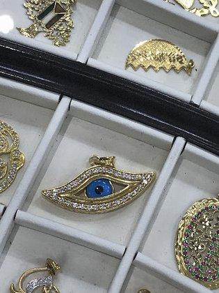 Yasini Jewelers of Florida