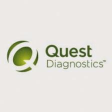 Quest Diagnostics