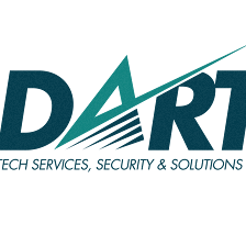 DART Tech | Managed IT Services in Tampa
