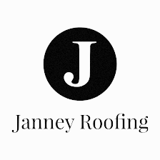 Janney Roofing