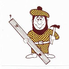 McConnie Fence Company