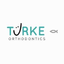 Turke Orthodontics