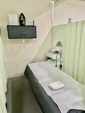 Chinese Acupuncture and Herbal Medicine of Tampa