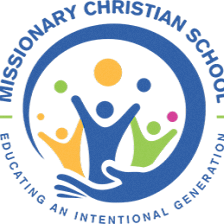 Missionary Christian School