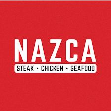 Nazca Express