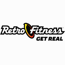 Retro Fitness