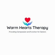 Warm Hearts Therapy
