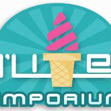 D'Lites Emporium