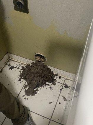 JC Dryer Vent Cleaning, LLC