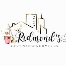 Redmond's Cleaning Service