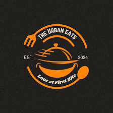 The Urban Eats