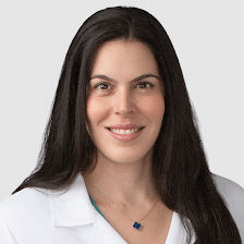 Heisy Asusta, MD, MPH, FACOG