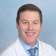 Adam Oppenheim, D.O.