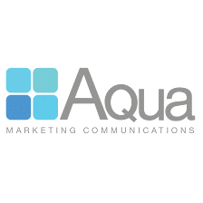 Aqua Marketing & Communications