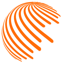 Global Flow LLC
