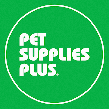 Pet Supplies Plus St. Petersburg