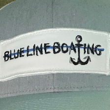Blue Line Boating