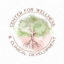 Center for Wellness & Clinical Development, LLC