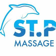 St. Pete Massage Therapy, LLC