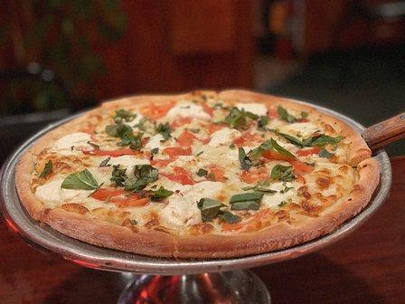 Vito & Michael's Pizzeria
