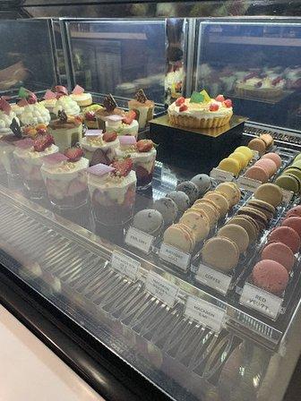 CocoAddiction