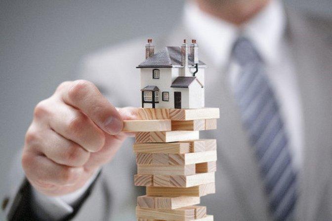 LifePlanLaw.com – Blackburn Law Firm, PLLC