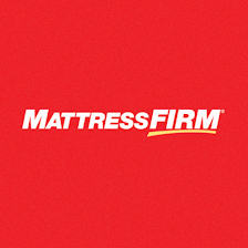 Mattress Firm St Petersburg Clearance
