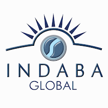 Indaba Global Coaching LLC