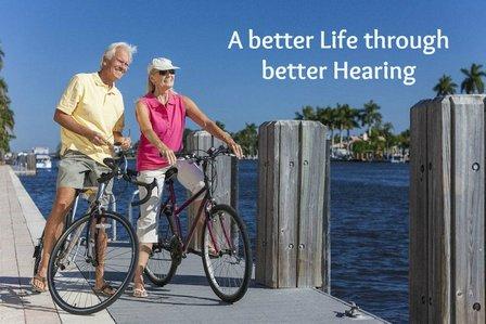 Broadwater Hearing Care