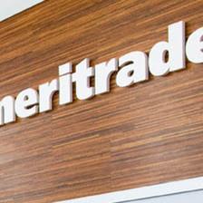 TD Ameritrade