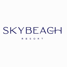SkyBeach Resort