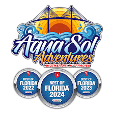 Aqua Sol Adventures