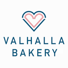 Valhalla Bakery St Pete