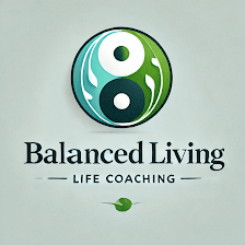 Balanced Living Life Coaching