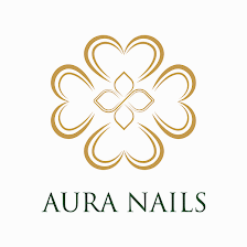 AURA NAILS CLEARWATER