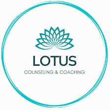 Lotus Counseling & Coaching