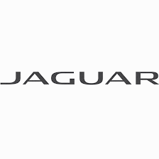 Jaguar Clearwater