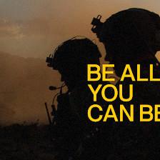 U.S. Army Recruiting - Clearwater Station