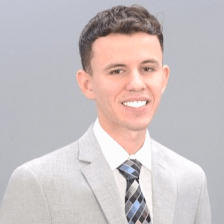 Expert Real Estate Service, Ben Taraj, REALTOR